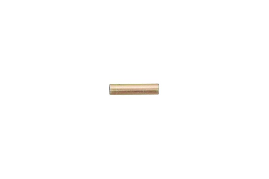 Spacer-Hitch - Originale Toro - 108-3168