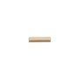 Spacer-Hitch - Originale Toro - 108-3168