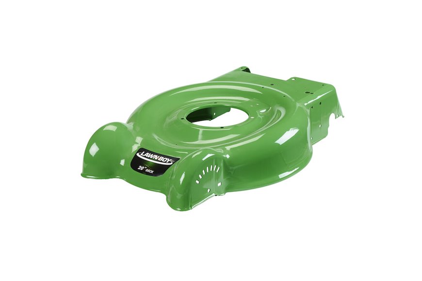 Housing Asm - Originale Toro - 117-4153