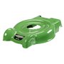 Housing Asm - Originale Toro - 117-4153