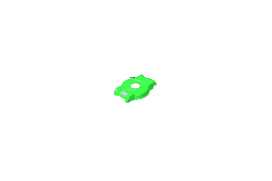 Housing Asm - Originale Toro - 117-4153