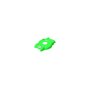 Housing Asm - Originale Toro - 117-4153