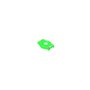 Housing Asm - Originale Toro - 117-4153