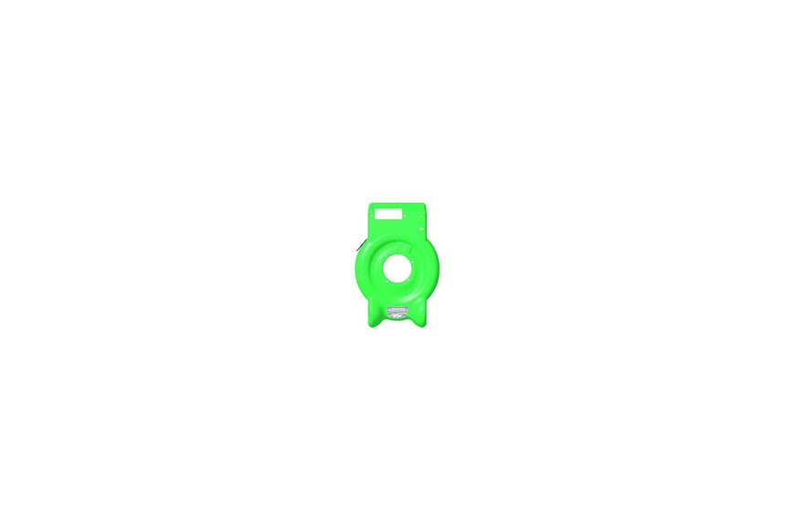 Housing Asm - Originale Toro - 117-4153