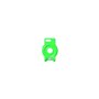 Housing Asm - Originale Toro - 117-4153