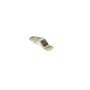 Arm-Bypass - Originale Toro - 104-5336