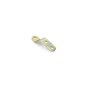 Arm-Bypass - Originale Toro - 104-5336