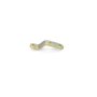 Arm-Bypass - Originale Toro - 104-5336