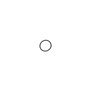 O-Ring - Originale Toro - 340-65