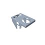 Base-Engine - Originale Toro - 119-0170-01