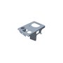 Base-Engine - Originale Toro - 119-0170-01