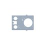 Base-Engine - Originale Toro - 119-0170-01