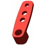 Bracket-Roller, Rear - Originale Toro - 99-3792