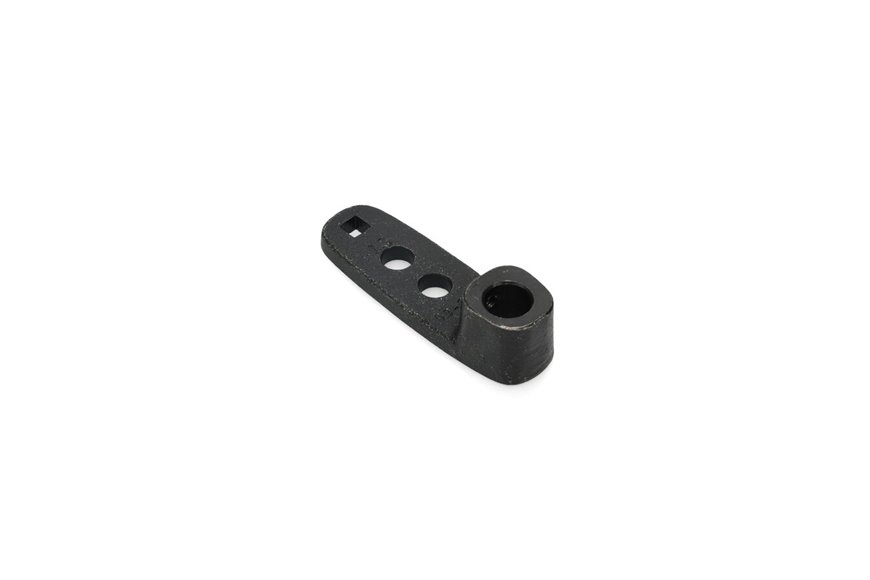 Bracket-Roller, Rear - Originale Toro - 99-3792
