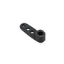 Bracket-Roller, Rear - Originale Toro - 99-3792