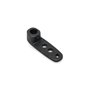 Bracket-Roller, Rear - Originale Toro - 99-3792