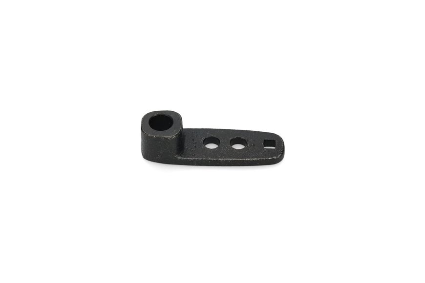 Bracket-Roller, Rear - Originale Toro - 99-3792