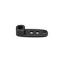 Bracket-Roller, Rear - Originale Toro - 99-3792