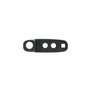 Bracket-Roller, Rear - Originale Toro - 99-3792