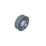 Pulley - Originale Toro - 110-3864