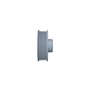 Pulley - Originale Toro - 110-3864