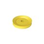 Pulley - Originale Toro - 115-4975