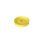 Pulley - Originale Toro - 115-4975