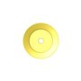 Pulley - Originale Toro - 115-4975
