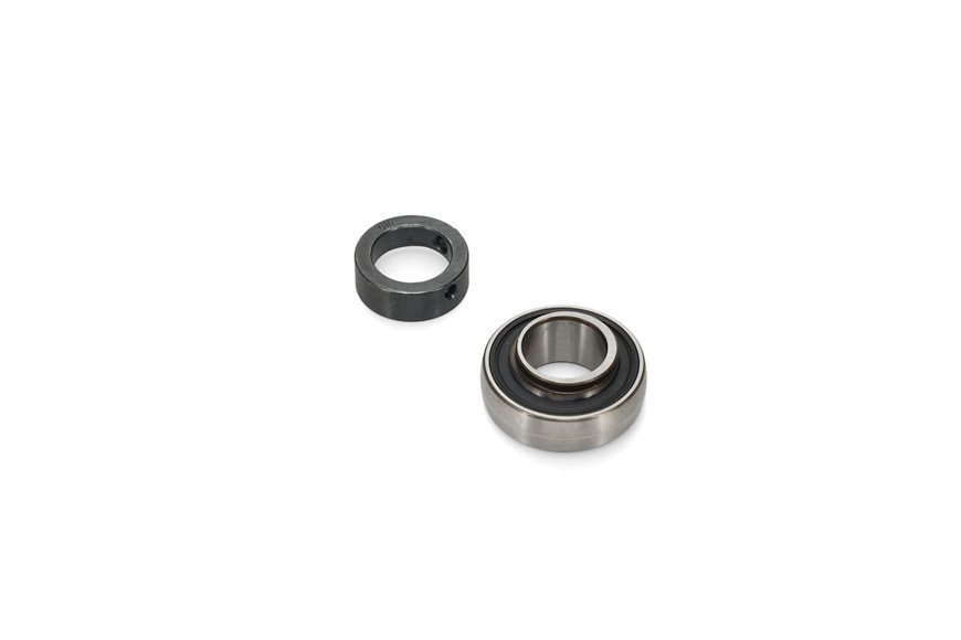 Bearing - Originale Toro - 251-253