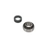 Bearing - Originale Toro - 251-253