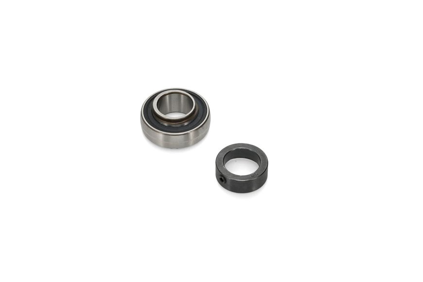 Bearing - Originale Toro - 251-253
