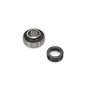 Bearing - Originale Toro - 251-253