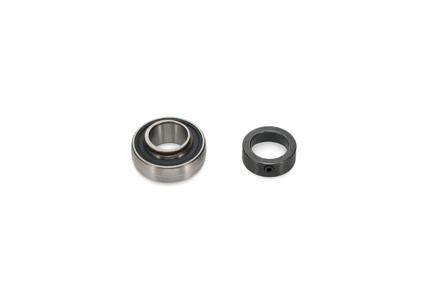Bearing - Originale Toro - 251-253