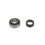 Bearing - Originale Toro - 251-253