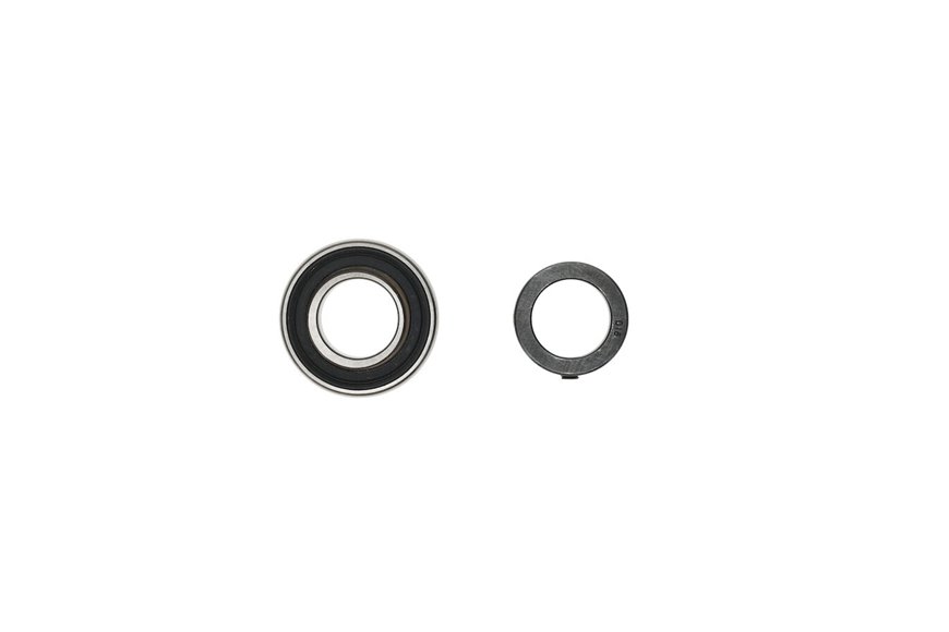 Bearing - Originale Toro - 251-253