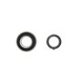 Bearing - Originale Toro - 251-253