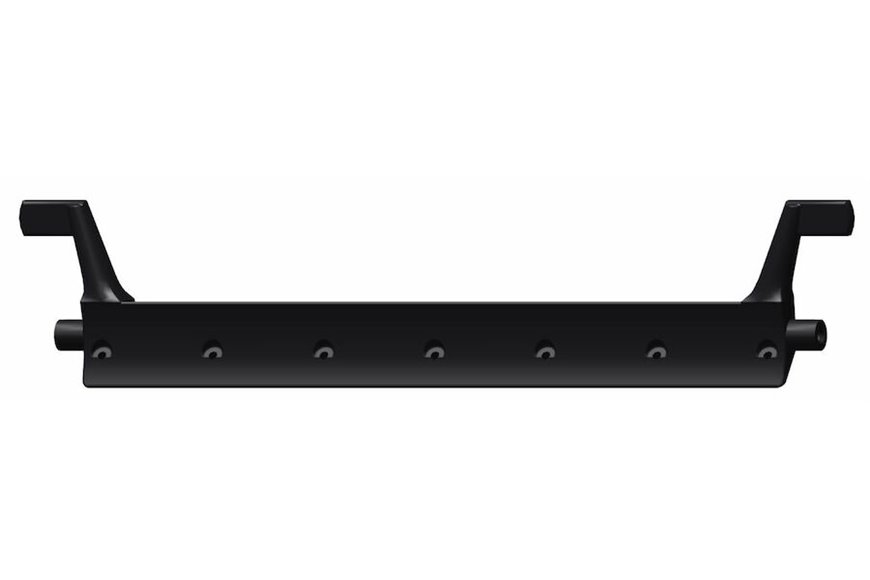 Bar-Bed - Originale Toro - 10-4930-01