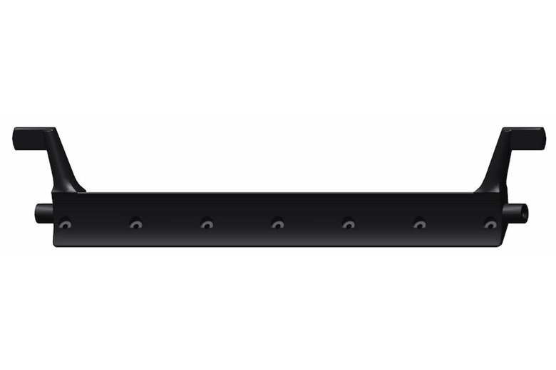 Bar-Bed - Originale Toro - 10-4930-01