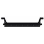 Bar-Bed - Originale Toro - 10-4930-01