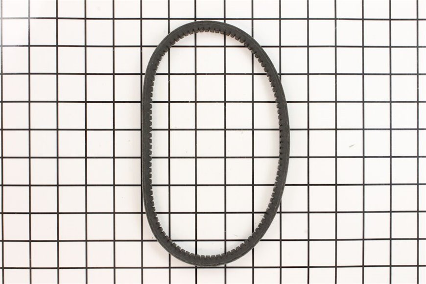 V-Belt - Originale Toro - 42-0881
