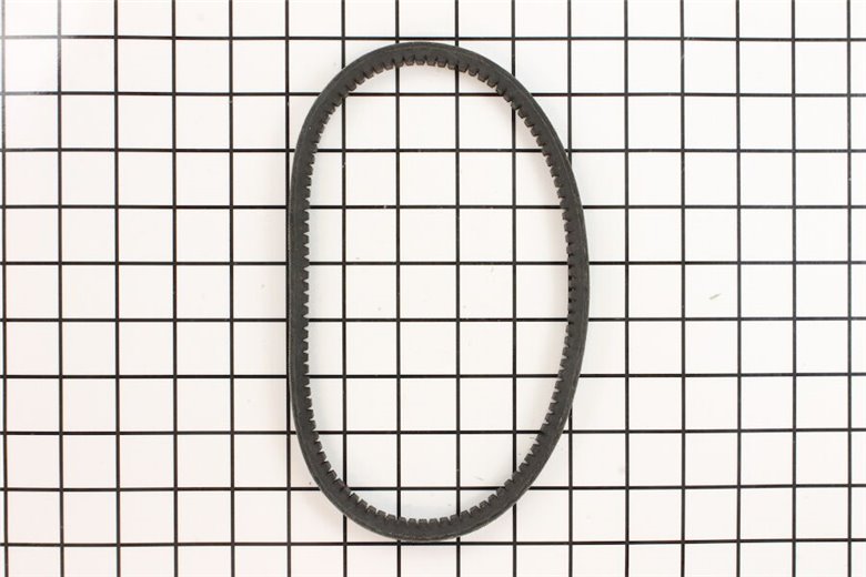 V-Belt - Originale Toro - 42-0881