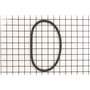 V-Belt - Originale Toro - 42-0881