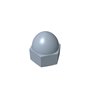 Nut-Acorn - Originale Toro - 119-7048