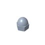 Nut-Acorn - Originale Toro - 119-7048