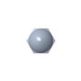 Nut-Acorn - Originale Toro - 119-7048