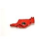 Rh Side Plate Asm - Originale Toro - 110-9629