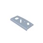 Panel-Control - Originale Toro - 110-1927-03