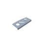 Panel-Control - Originale Toro - 110-1927-03