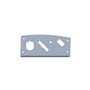 Panel-Control - Originale Toro - 110-1927-03