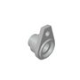 Retainer-Bearing - Originale Toro - 131-5364 - sostituisce - 120-5210